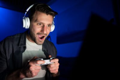Os melhores jogos de espada para PS4 em 2025