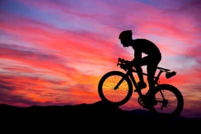 Acessórios essenciais para pedalar com mais segurança
