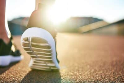 Top 7 tênis de corrida feminino mais recomendados