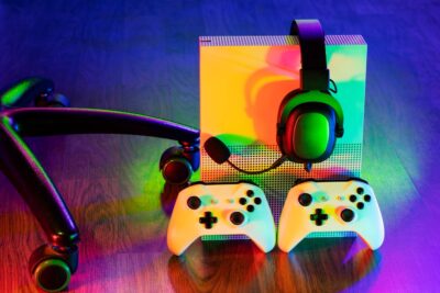 Top 10 jogos de Xbox One que marcaram a história do console