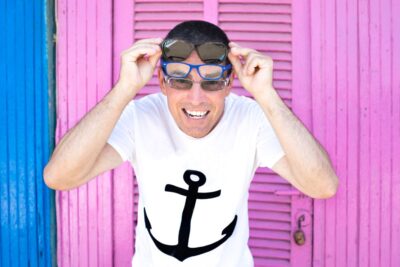 Como escolher o melhor site para personalizar camisetas online