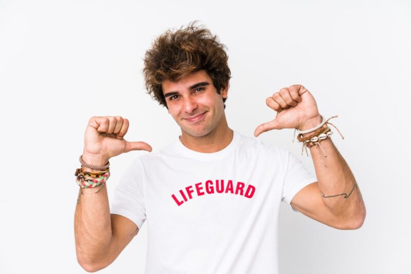site para personalizar camisetas online