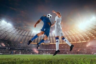 Botafogo de Futebol e Regatas melhores momentos da história