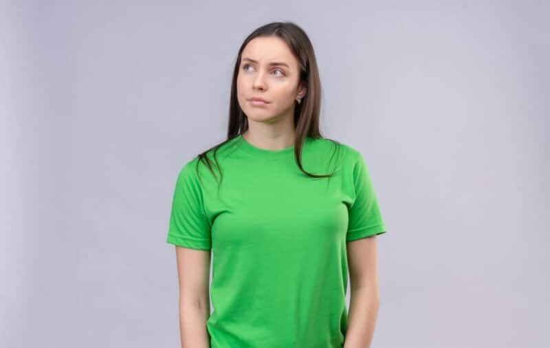 modelos de sobreposição recomendados