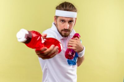 Magnesio Glicinato: Para Que Serve e Como Potencializar Sua Saúde
