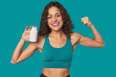 Magnesium Treonato: descubra as melhores marcas para potencializar sua saúde