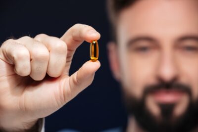 Magnesio Dimalato e seus principais benefícios para o seu bem-estar
