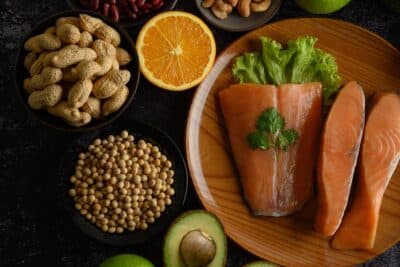 10 Alimentos Ricos em Triptofano para Melhorar o Sono