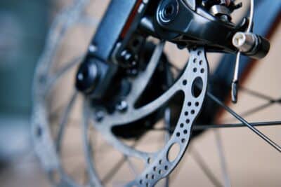 Como Regular Freios de Bicicleta: Passo a Passo e Dicas Práticas