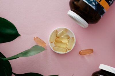 Magnésio Dimalato vs. Treonato: Qual a Diferença Bioquímica?