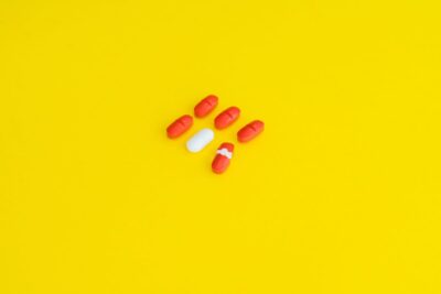 O Que a Ciência Diz Sobre o Colágeno Hidrolisado