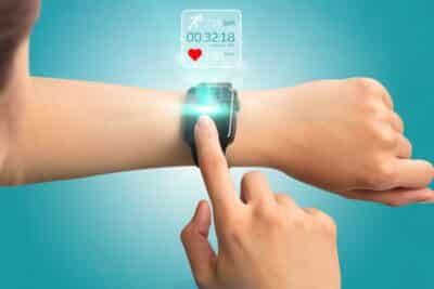 Melhores smartbands custo-benefício para escolher em 2026