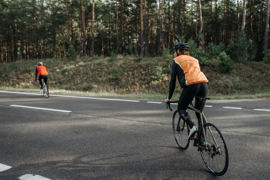 Imagen de Tipos de pedal de bicicleta: como escolher o ideal para cada uso