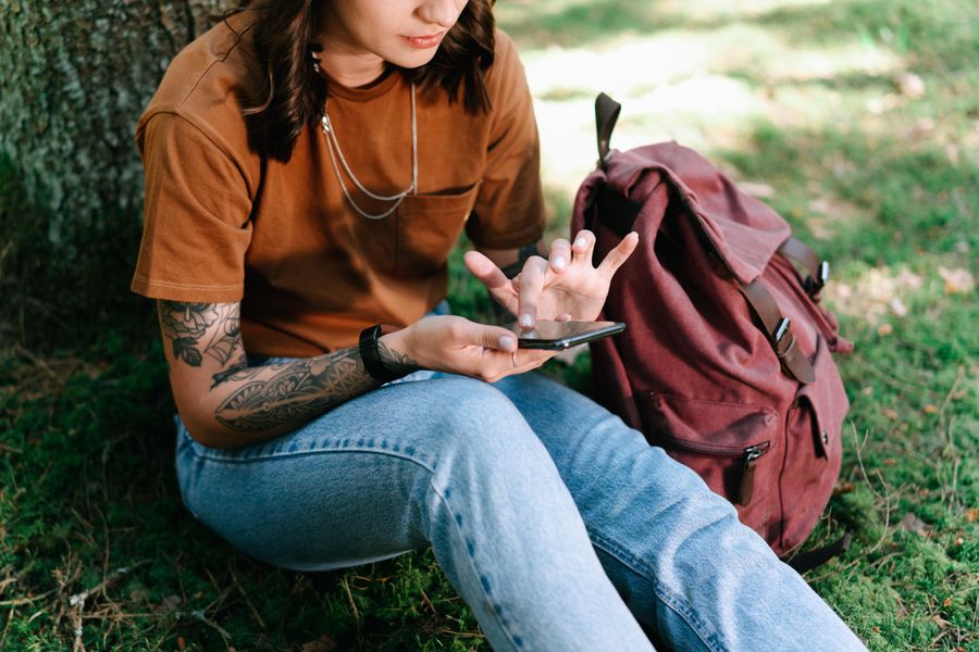 Imagen de Melhores smartbands com GPS: modelos, vantagens e preços atualizados