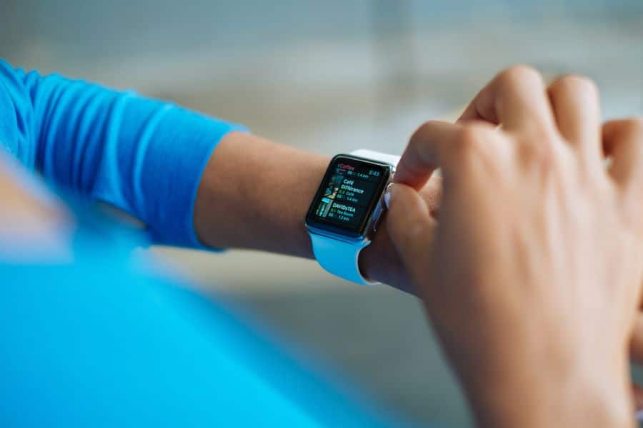 Imagen de Smartwatch com melhor bateria: duração real, modelos e dicas