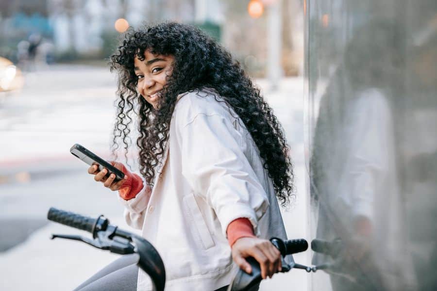 Imagen de Melhores GPS e ciclocomputadores para bike: veja comparativo e dicas