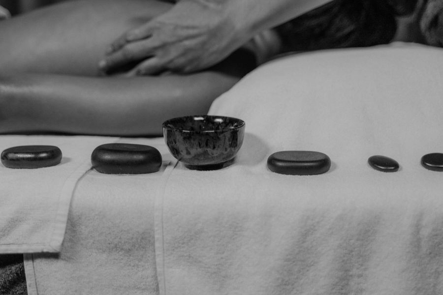 Imagen de Melhores massageadores elétricos: como escolher e principais benefícios