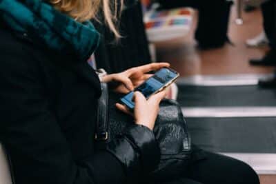 Como conectar e configurar smartband ou smartwatch no celular