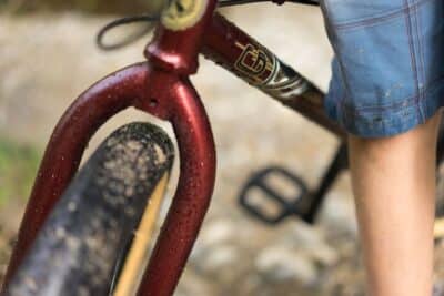 Diferenças entre gravel, MTB e speed: vantagens e usos de cada bike