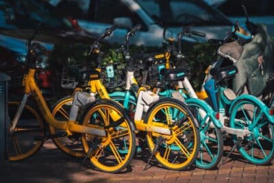 Melhor bicicleta ergométrica magnética: como escolher a ideal para casa