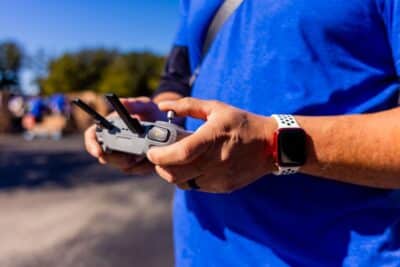 Melhor smartwatch ou smartband para caminhada e corrida: guia completo