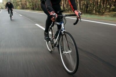 Melhores GPS e ciclocomputadores para bike: veja comparativo e dicas