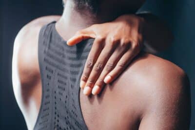 Melhores massageadores elétricos: guia de escolha e recomendações