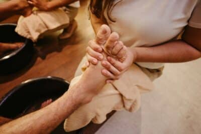 Melhores massageadores elétricos para os pés: guia de compra completo