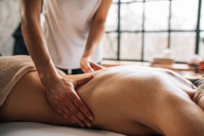 Melhores massageadores elétricos: tipos, preços e recomendações