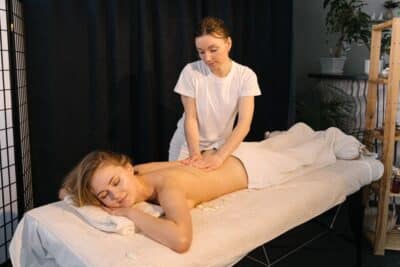 Melhores massageadores elétricos: tipos, preços e como escolher