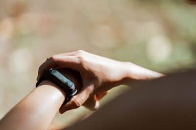 Melhores smartbands com GPS: modelos, vantagens e preços atualizados