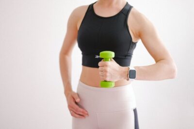Smartwatch e smartband: guia comparativo completo