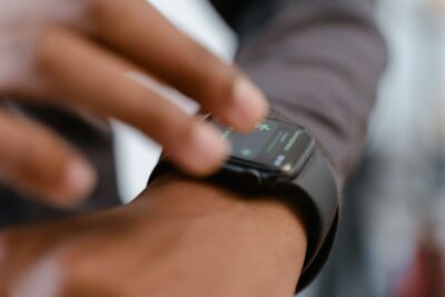 Smartwatch Huawei: melhores relógios e pulseiras