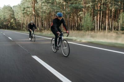 Tipos de pedal de bicicleta: como escolher o ideal para cada uso