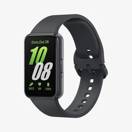 smartbands esportivas no Mercado Livre